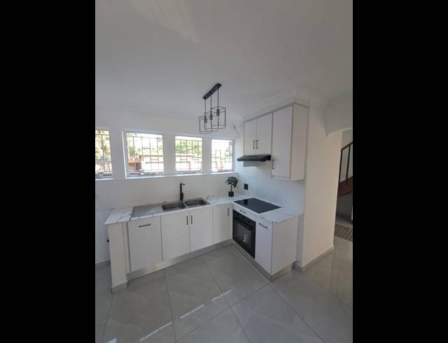 3 BEDROOM APARTMENT FOR SALE IN SASOLBURG CENTRAL